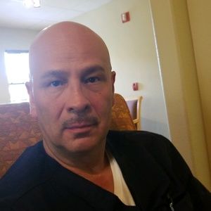 Meet your Posher, Juan